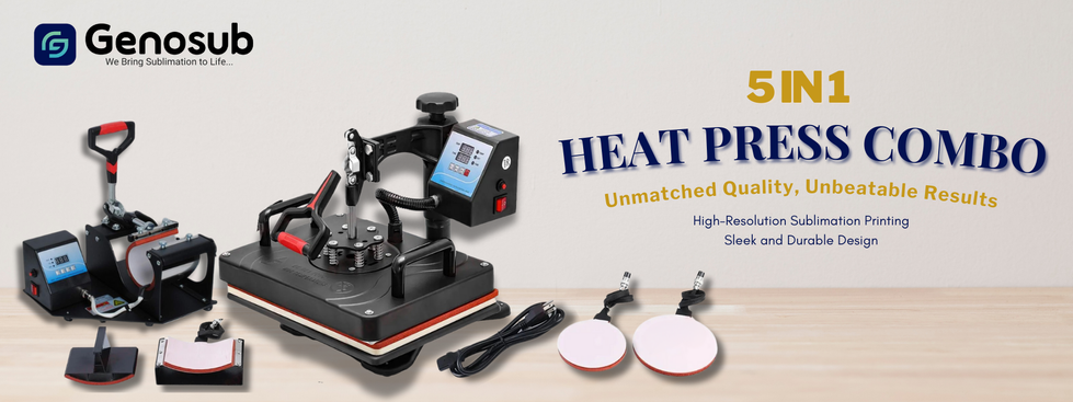 Website Banner