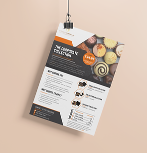 Chocolate flyer.png