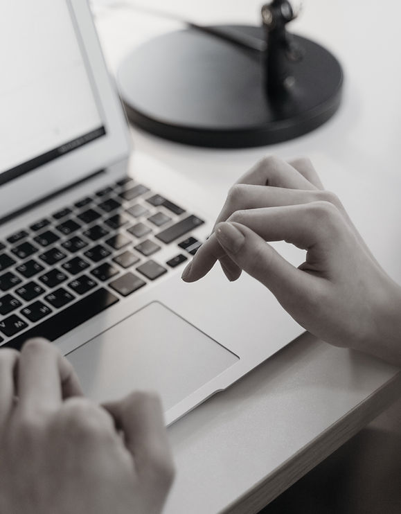 Typing on a Laptop_edited.jpg