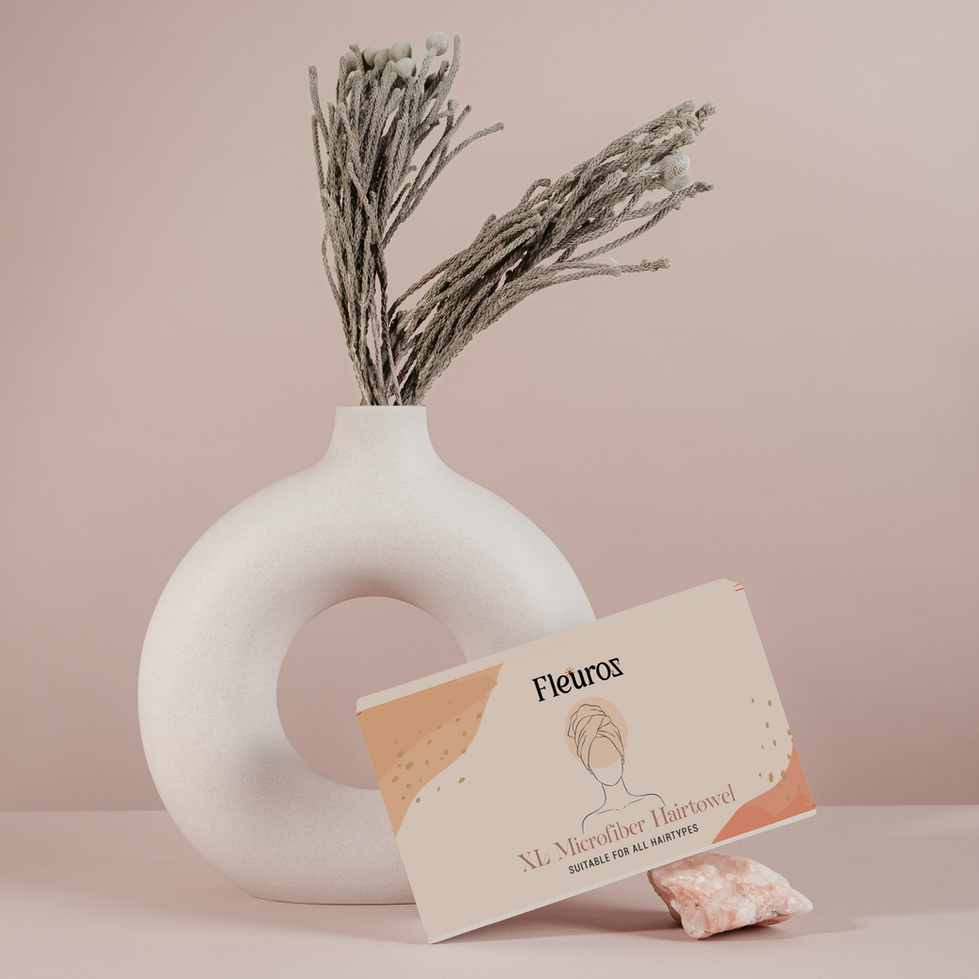 Packaging Sleeve Design