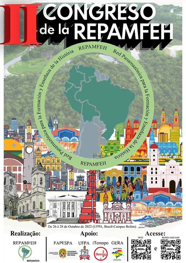 reconstrução da logo (23).png