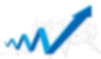 website traffic