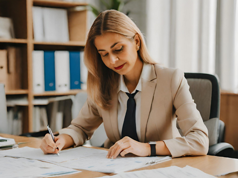 Essential Skills for Corporate Secretaries in 2024