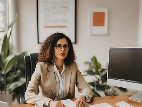 The Evolving Role of the Corporate Secretary in a Globalized Landscape