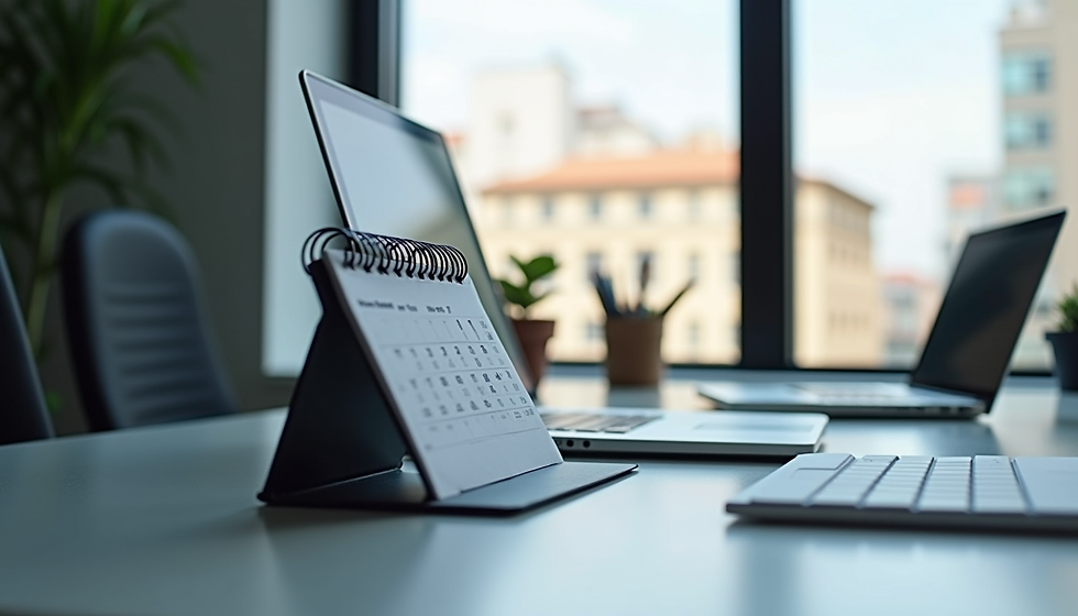 virtual assistant benefits