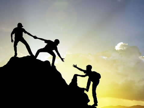 Building a Successful Corporate Team: The Role of the Corporate Secretary