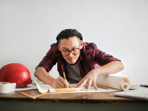 Core Duties Every Project Manager Should Master