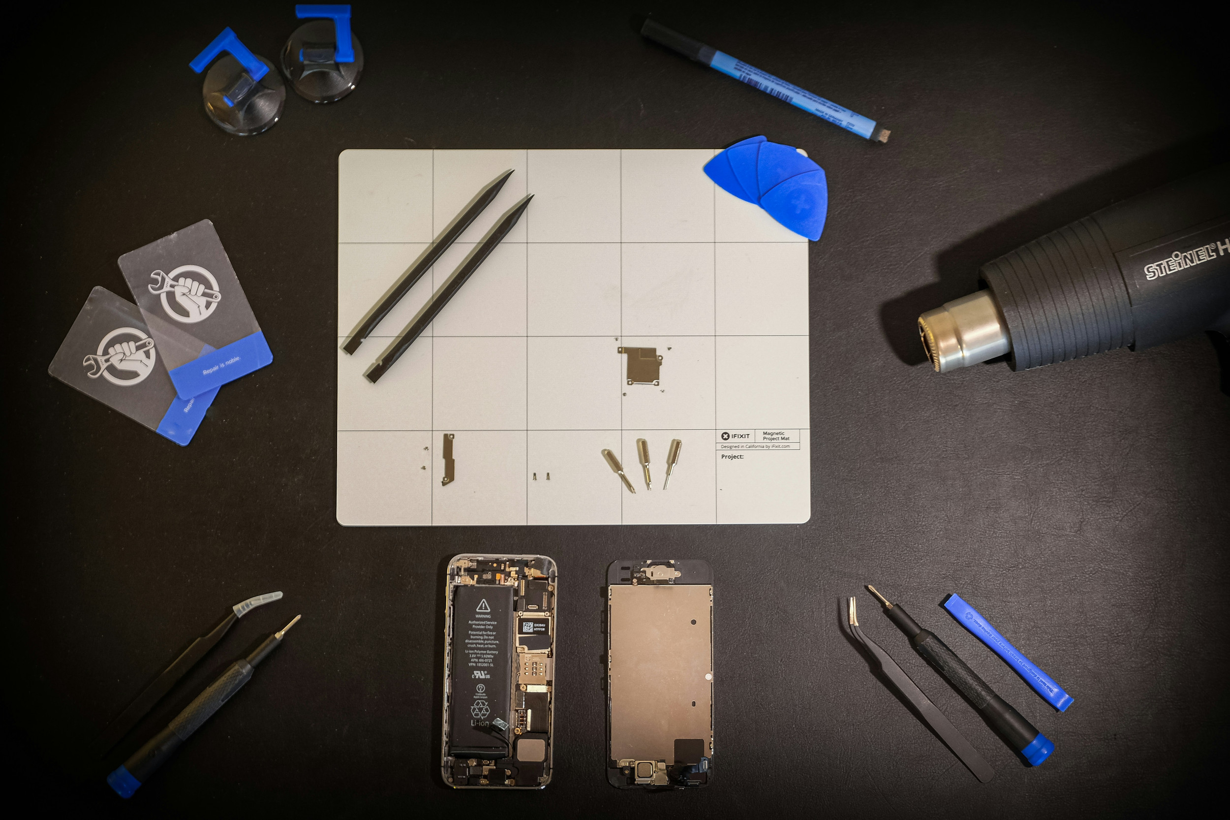 Technical Support Section What Makes a Great Technical Support Engineer (And Where to Find One)
