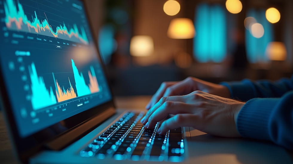 search engine optimization strategies