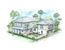 Lot 17 - TOP PHOTO.jpg