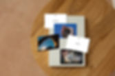 stories1.jpg