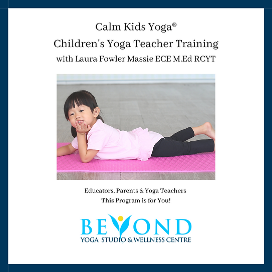 Beyond - Calm Kids Yoga for ECE's (1).pn