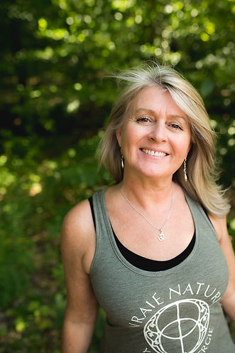 Learn to Teach Simple Meditations to Young Children_ Self-Paced Laura Fowler Massie