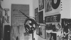 賃貸物件で近隣トラブルが発生した場合の家主の責任と対処法②騒音編