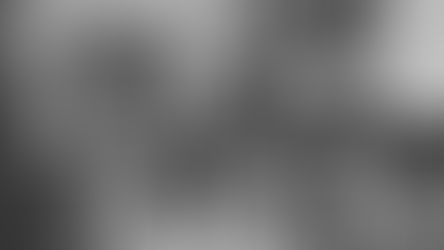 賃貸物件で近隣トラブルが発生した場合の家主の責任と対処法②騒音編