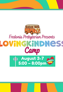 Lovingkindnesscamp.png