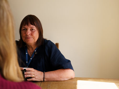 What the Renters’ Rights Act means and why access to housing still matters