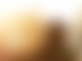 How stigma makes homelessness harder