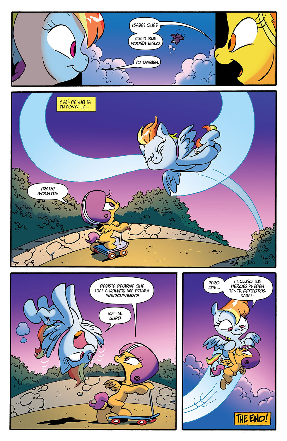 Pagina 24