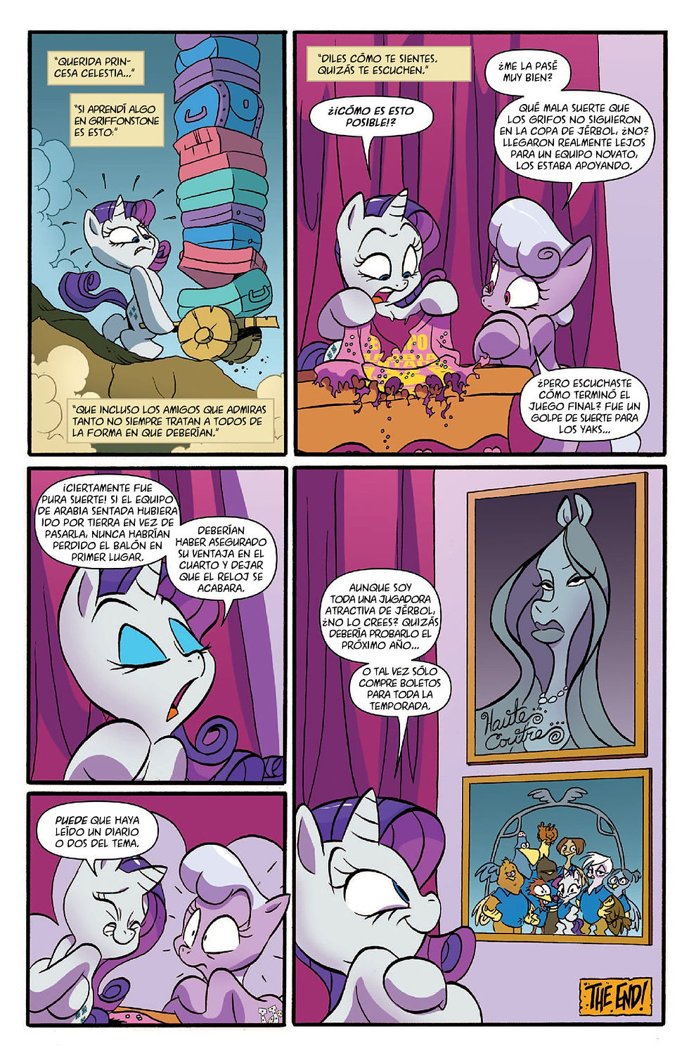 Pagina 24