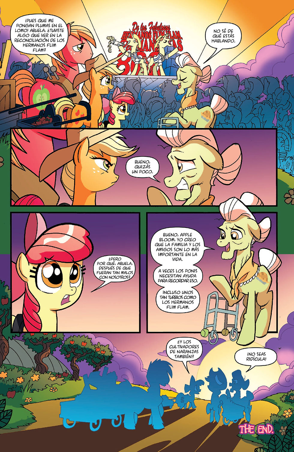 Pagina 24