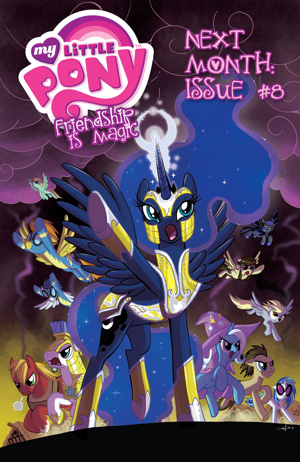Pagina 25