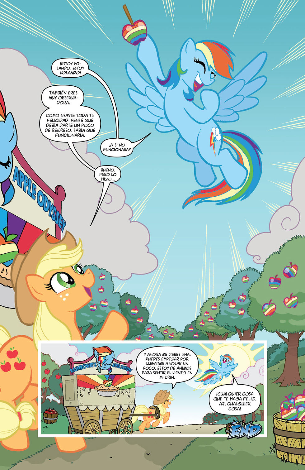 Pagina 24