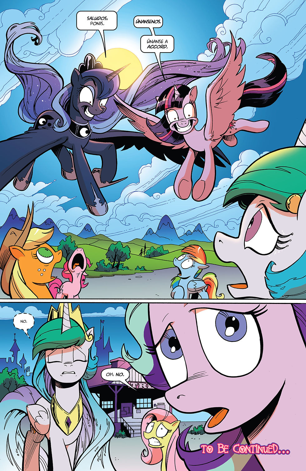 Pagina 23