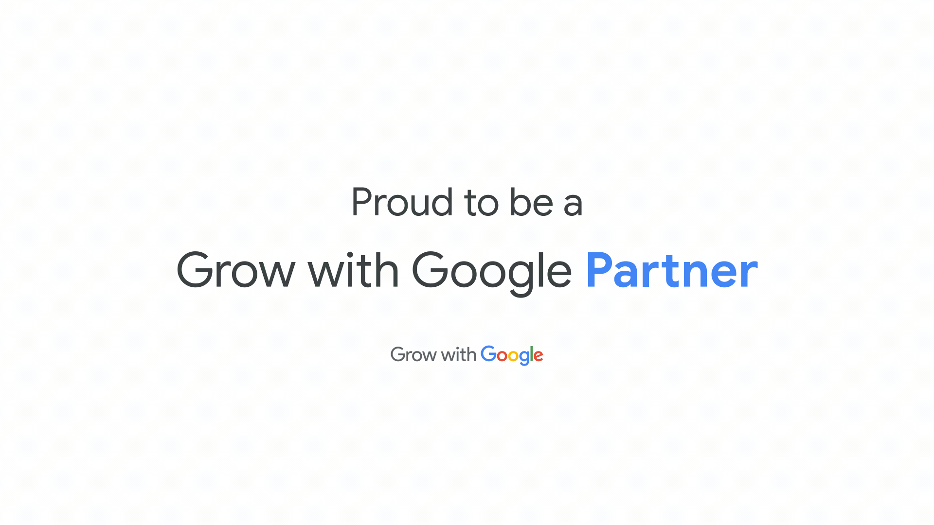 GwG Partner Animated Share Graphic.gif