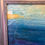 Thumbnail: Something in the Water