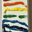 Thumbnail: Rainbow