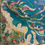Thumbnail: abstract painting