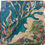 Thumbnail: beautiful landscape oil painting