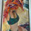 Thumbnail: Beach Girl – SOLD