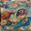 Thumbnail: Sea Turtle