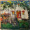 Thumbnail: The Barn with the Red Door