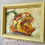 Thumbnail: Framed chili pepper.