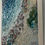 Thumbnail: Beachgoers