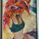 Thumbnail: Beach Girl – SOLD