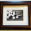 Thumbnail: Ping Pong - Photograph
