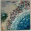 Thumbnail: Beachgoers