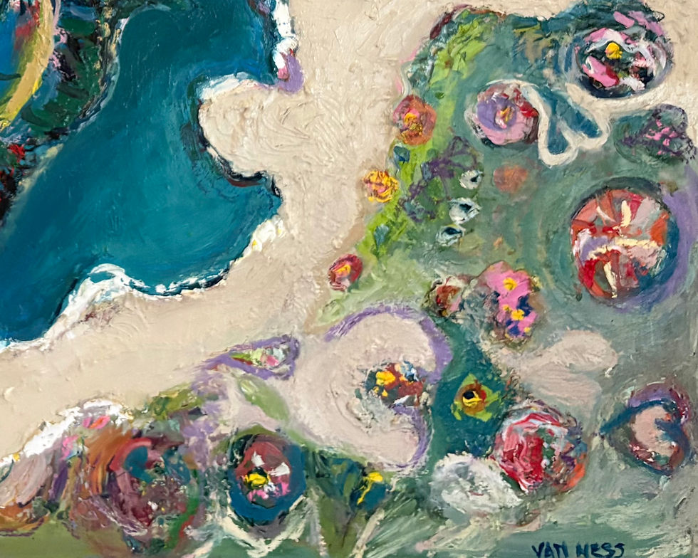 Thumbnail: Detail 4