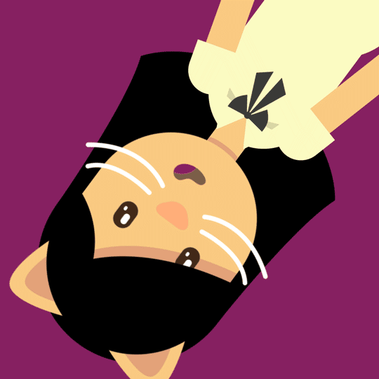 vocational_6.gif