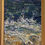 Thumbnail: oil painting of the sea