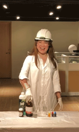science_1.gif