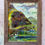 Thumbnail: framed scottish print