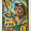 Thumbnail: Let Them Eat Cake - Oil Painting