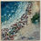 Thumbnail: Beachgoers