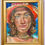 Thumbnail: Girl with the Red Hat