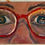 Thumbnail: The Red Glasses